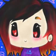 HimoutoRainaChan