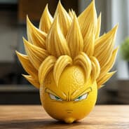 LimonetoSSJ