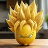 LimonetoSSJ