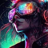 Onlyfunova