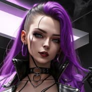 WearHell