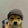 Afr0o