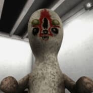 KOSBORnE