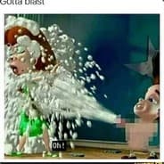 V3n0m