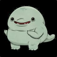 Yung Goadiac