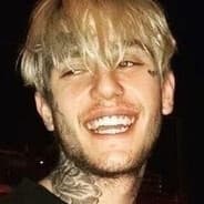 Yes