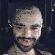 l0000000000l