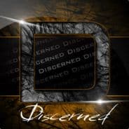 Discerned