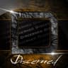 Discerned