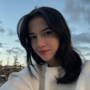 eyl