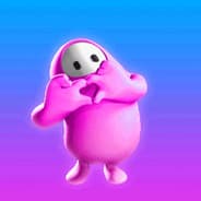 o.O Spod0rman