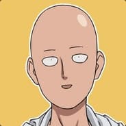 Saitama