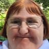 Margaret From Human Resources