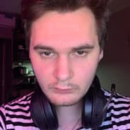 OG meowsayno