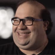 ge