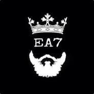 ♚EA7♚