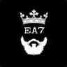 ♚EA7♚