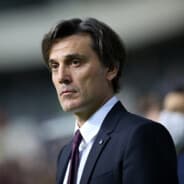 Vincenzo