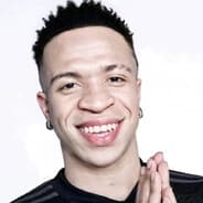 Eu Farei Jr