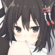 uwu