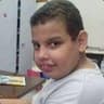 johnguinha