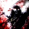 Mephiiga