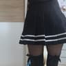 thos3
