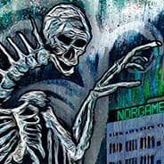 MAlwARe