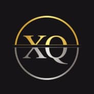 Xqzr