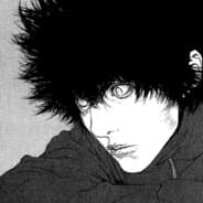 zxc god demon 伝no brain伝