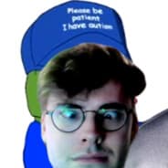 Gomadop