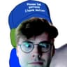 Gomadop