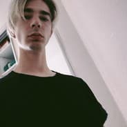 coddie2d
