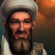 funkymeister
