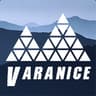 Varanice