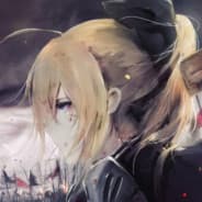 DNS Saber