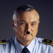 Vlado