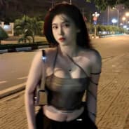 Lin