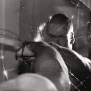 kane