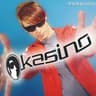 KASINO SKINS