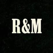 R&amp;M
