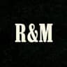 R&amp;M