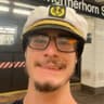 The Captain