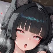 Hoshimi Miyabi