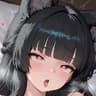 Hoshimi Miyabi
