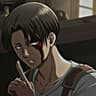 Levi Ackerman