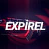 EXPIREL