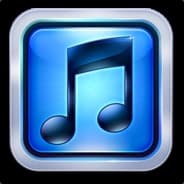 Djmisha1