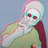 Half Dead