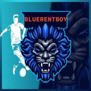 Bluerentboy
